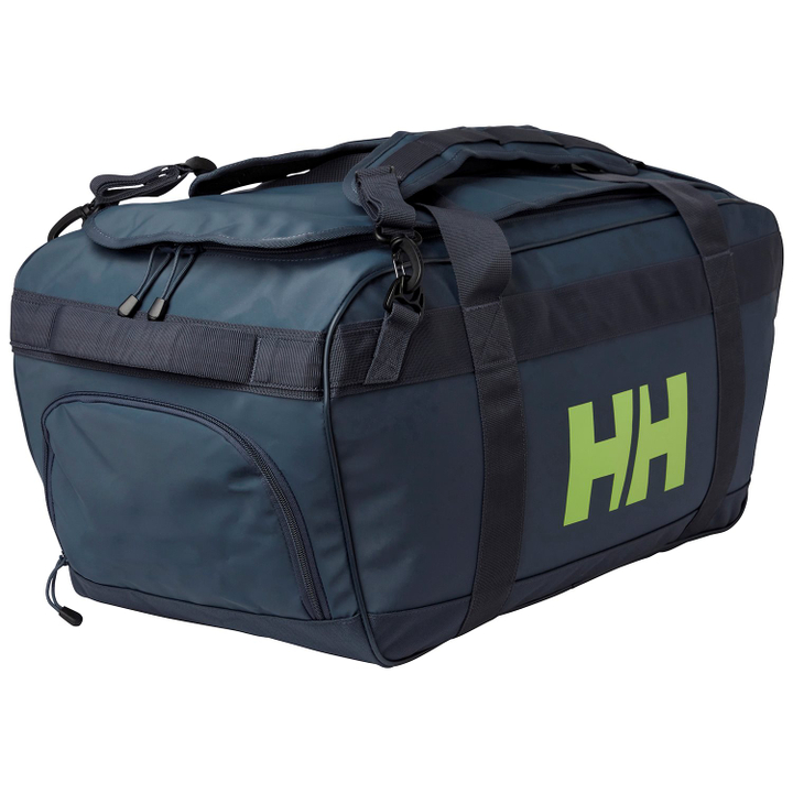 Helly Hansen Scout Duffel XL alpine