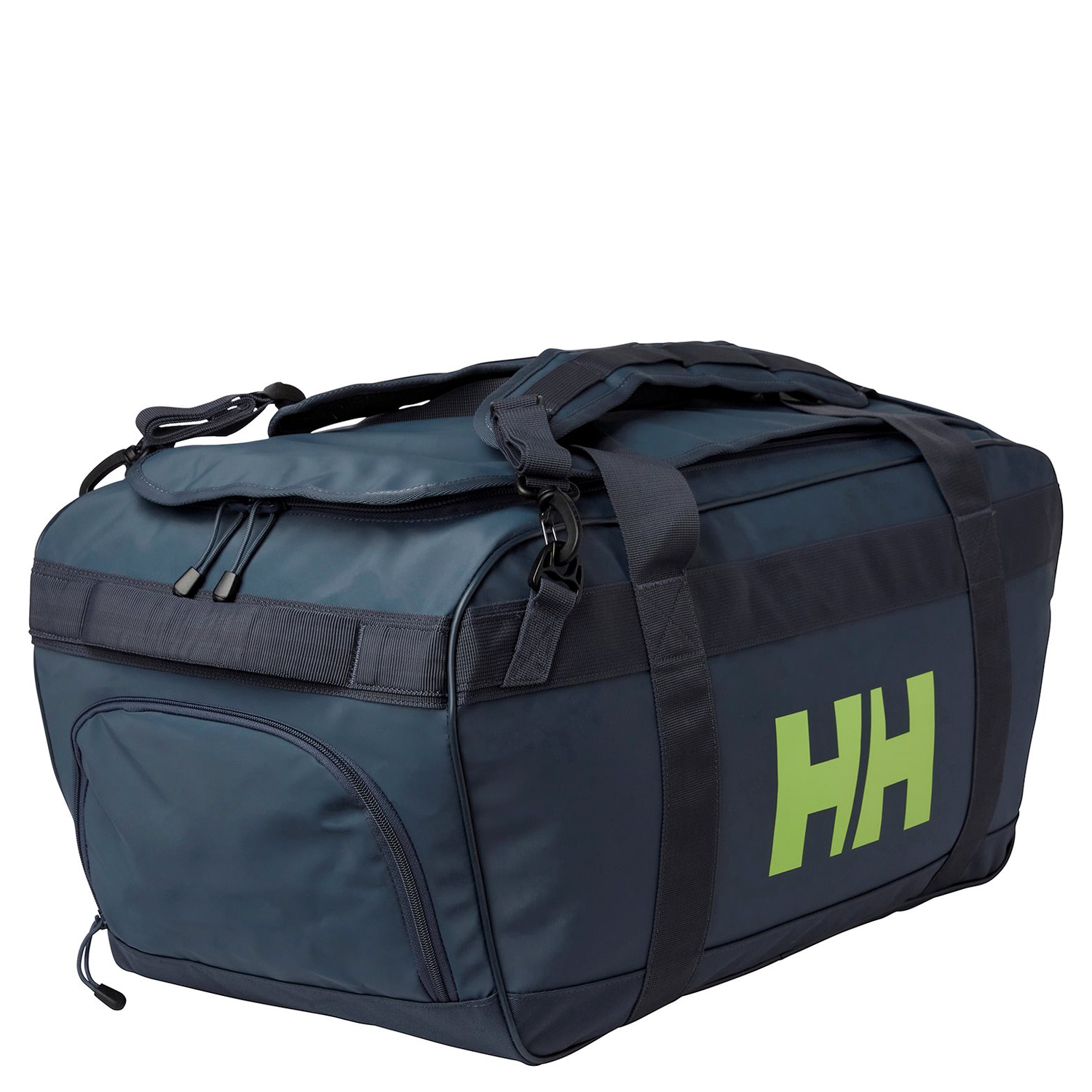Helly Hansen Scout Duffel XL alpine