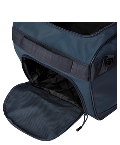 Helly Hansen Scout Duffel XL alpine