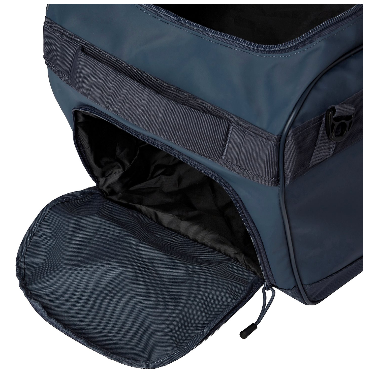 Helly Hansen Scout Duffel XL alpine