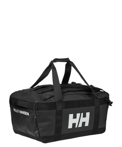 Helly Hansen Scout Duffel XL black