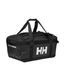 Helly Hansen Scout Duffel XL black