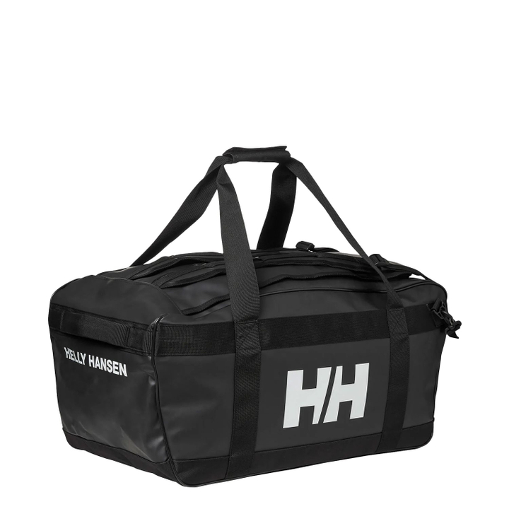 Helly Hansen Scout Duffel XL black