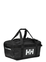 Helly Hansen Scout Duffel XL black