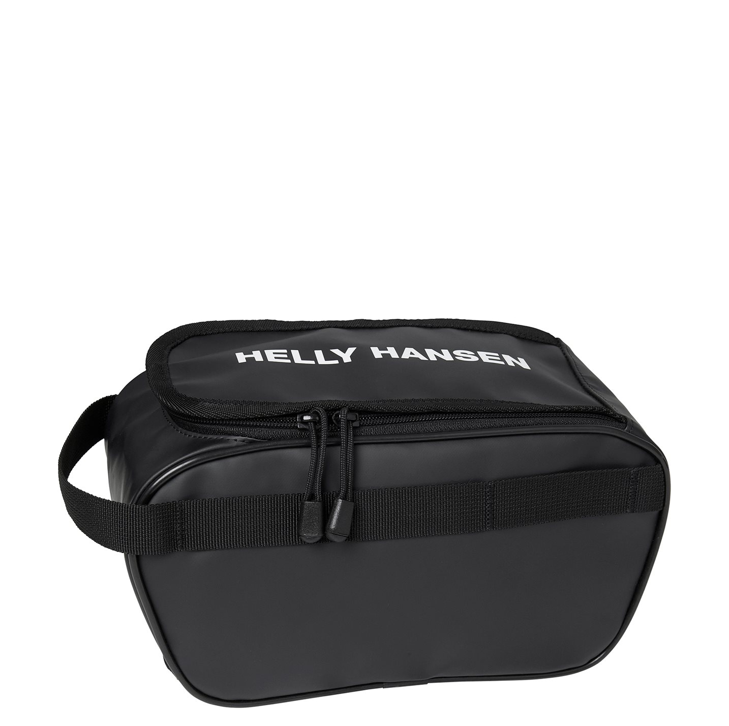 Helly Hansen Scout Wash Bag black