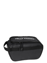 Helly Hansen Scout Wash Bag black
