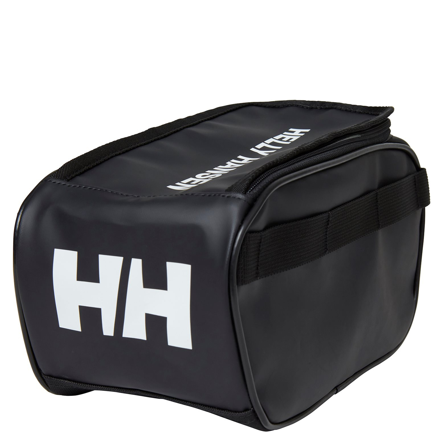 Helly Hansen Scout Wash Bag black