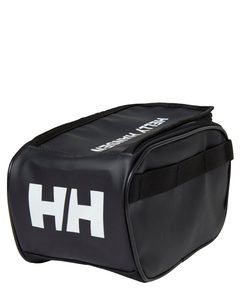 Helly Hansen Scout Wash Bag black