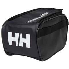 Helly Hansen Scout Wash Bag black