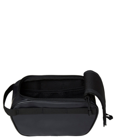 Helly Hansen Scout Wash Bag black