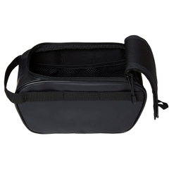 Helly Hansen Scout Wash Bag black