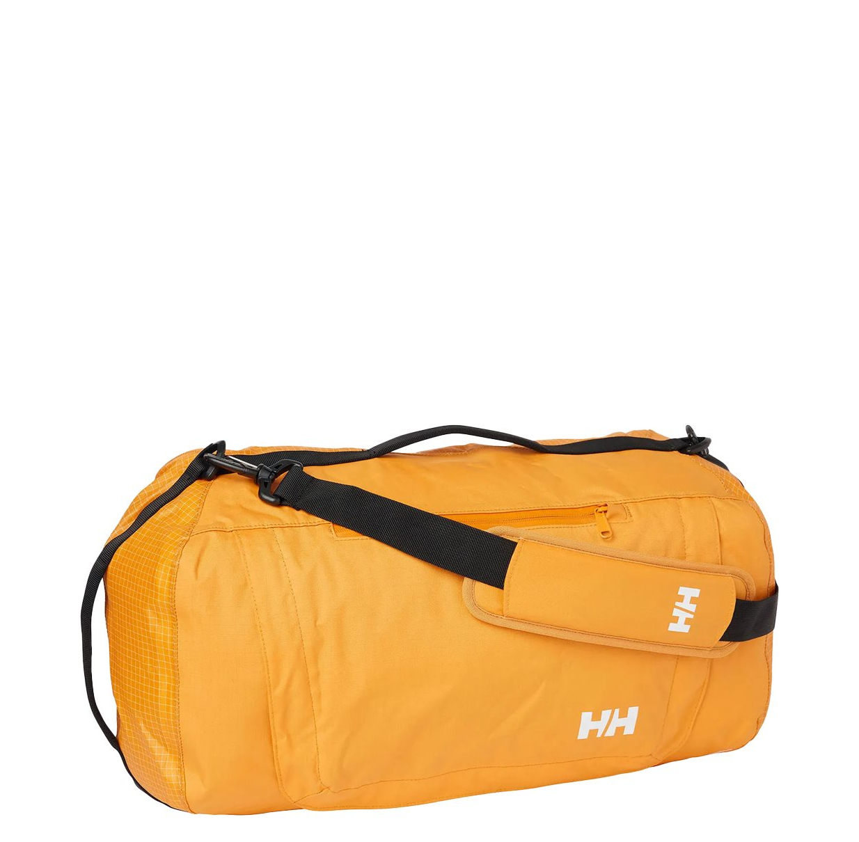 Helly Hansen Hightide WP Duffel 35L cloudberry