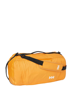Helly Hansen Hightide WP Duffel 35L cloudberry