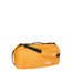 Helly Hansen Hightide WP Duffel 35L cloudberry