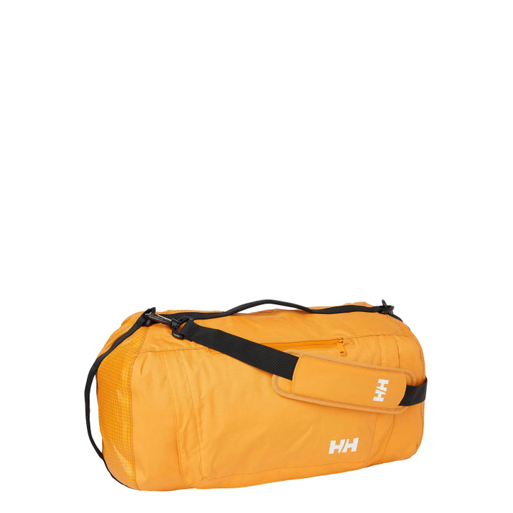 Helly Hansen Hightide WP Duffel 35L cloudberry