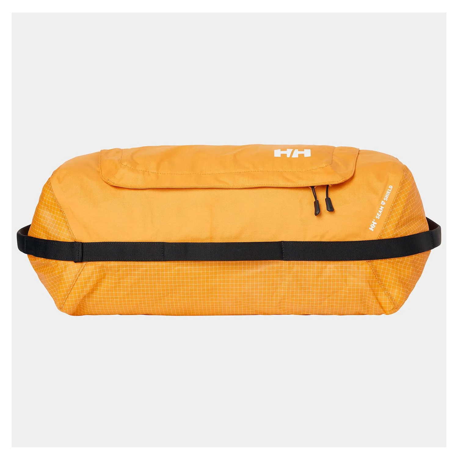 Helly Hansen Hightide WP Duffel 35L cloudberry