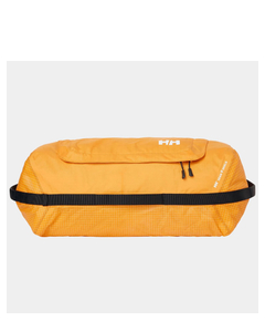 Helly Hansen Hightide WP Duffel 35L cloudberry
