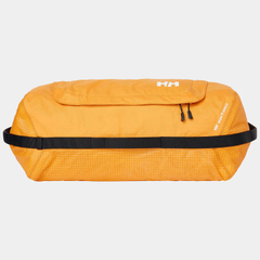 Helly Hansen Hightide WP Duffel 35L cloudberry