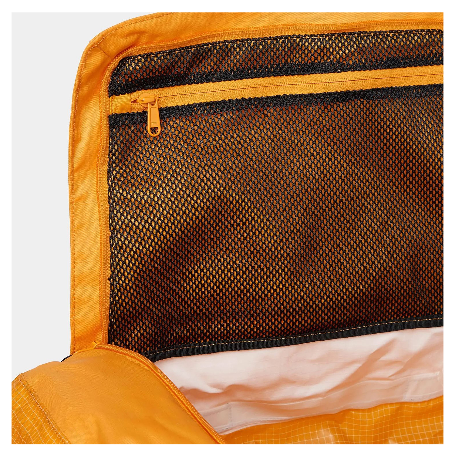 Helly Hansen Hightide WP Duffel 35L cloudberry