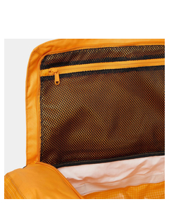 Helly Hansen Hightide WP Duffel 35L cloudberry