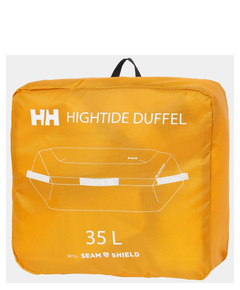 Helly Hansen Hightide WP Duffel 35L cloudberry