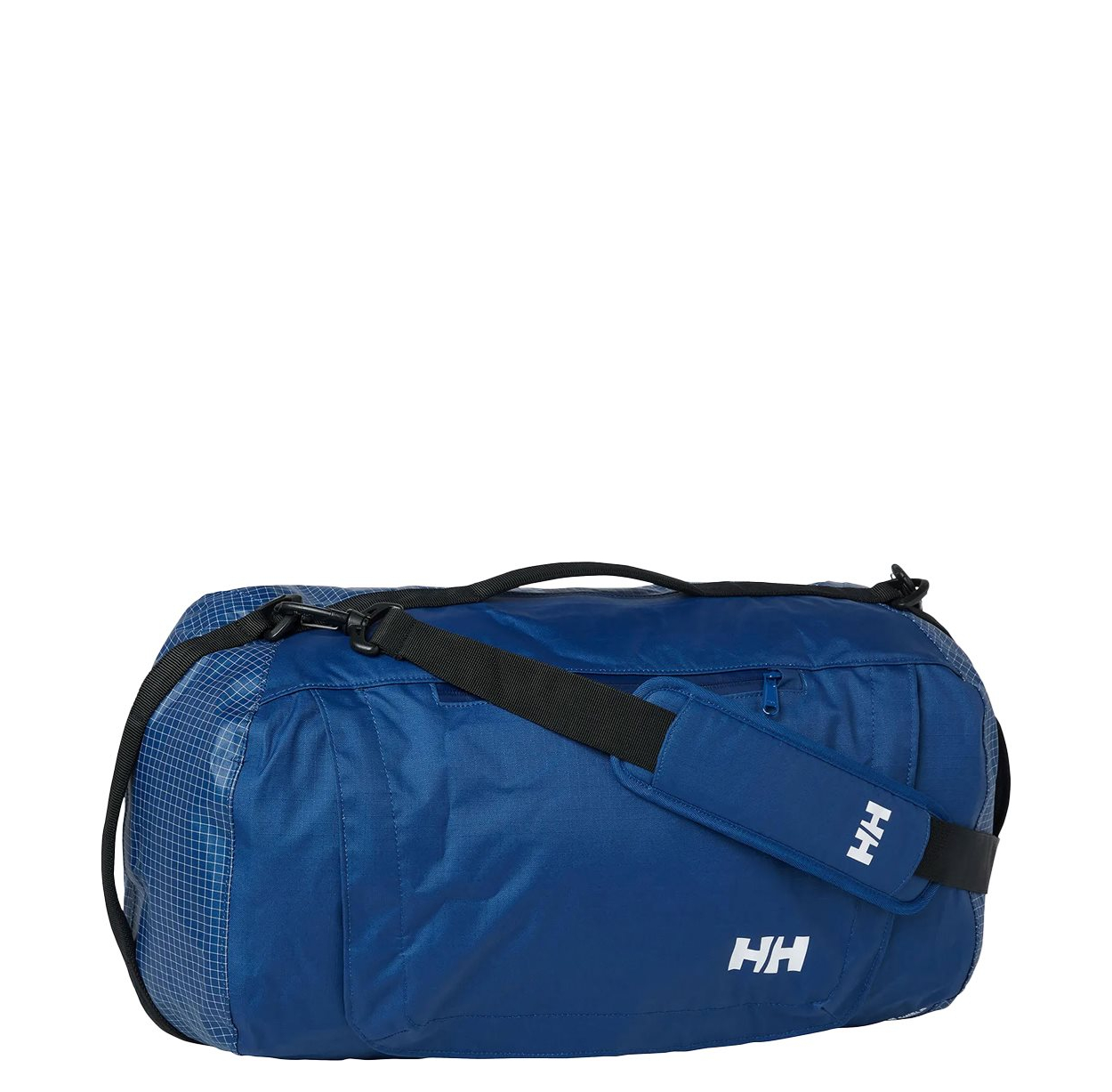 Helly Hansen Hightide WP Duffel 35L deep fjord