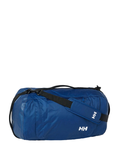 Helly Hansen Hightide WP Duffel 35L deep fjord