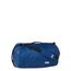 Helly Hansen Hightide WP Duffel 35L deep fjord