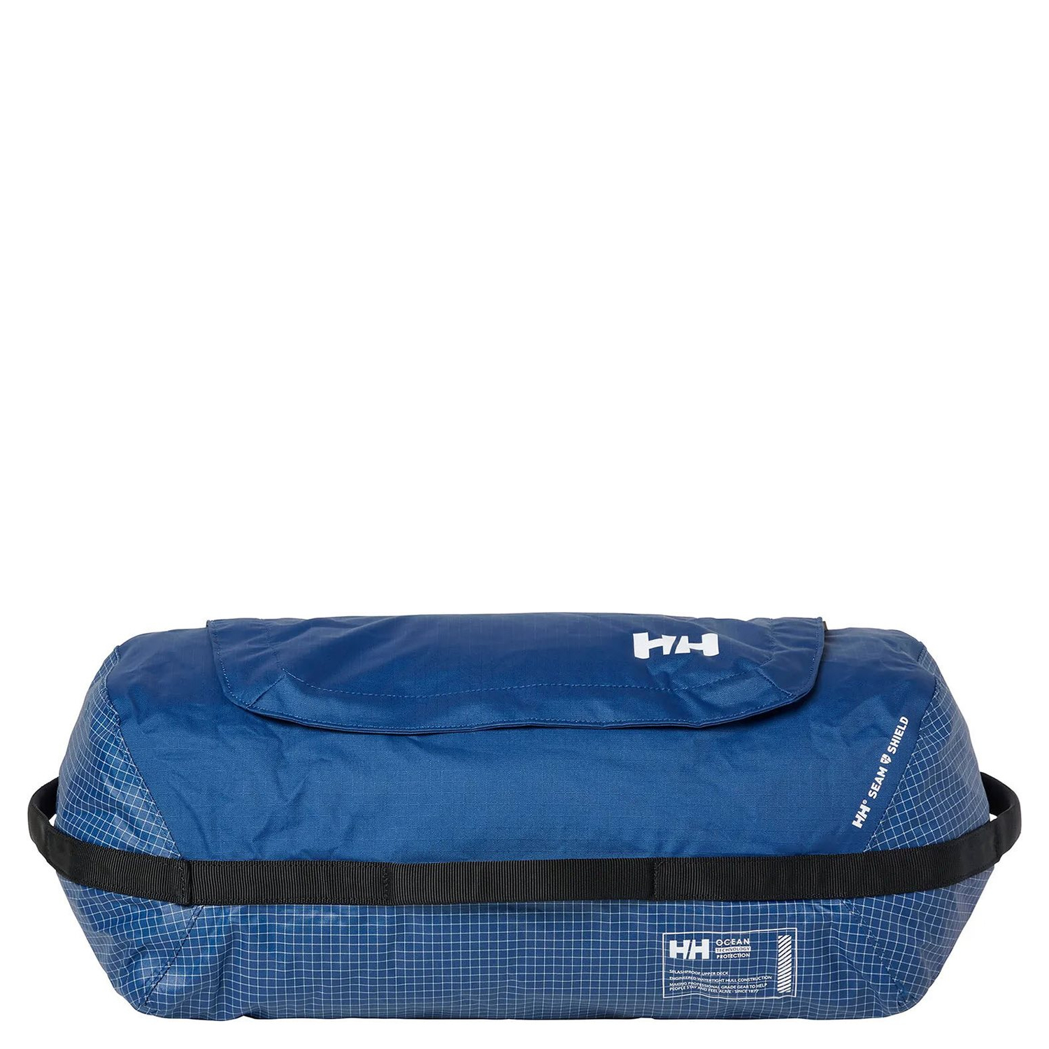 Helly Hansen Hightide WP Duffel 35L deep fjord