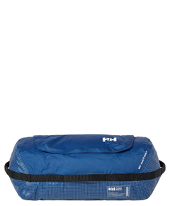 Helly Hansen Hightide WP Duffel 35L deep fjord