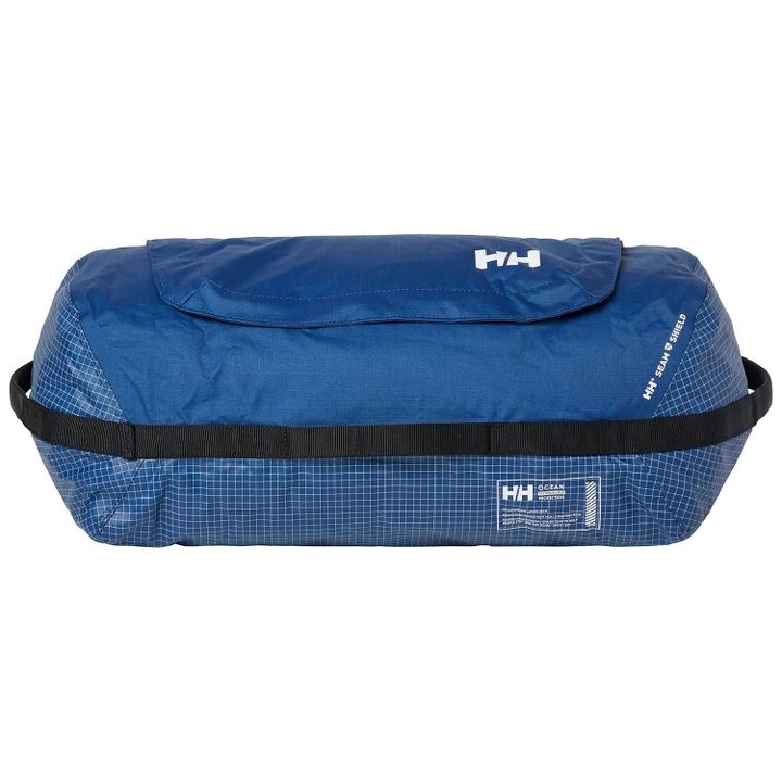 Helly Hansen Hightide WP Duffel 35L deep fjord