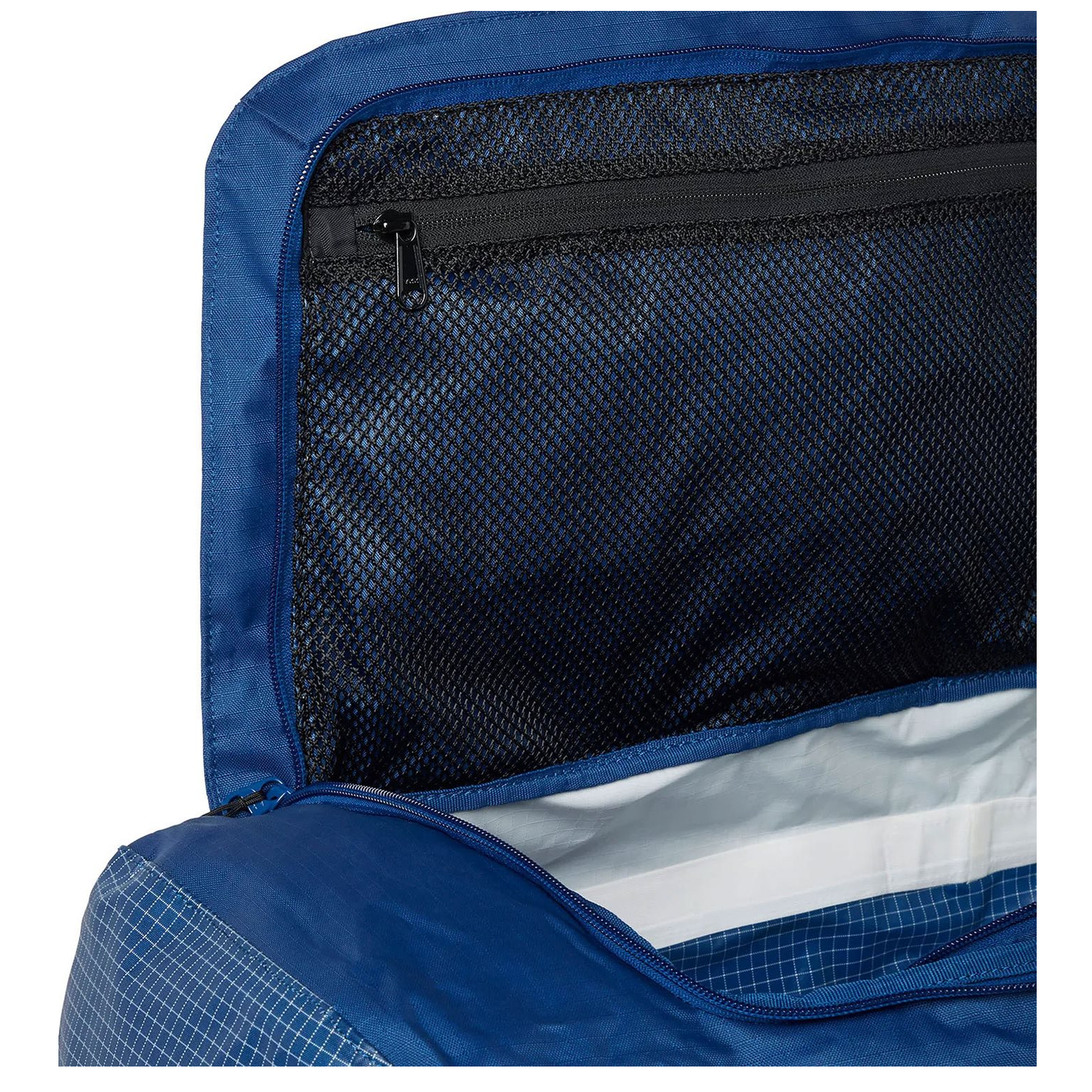 Helly Hansen Hightide WP Duffel 35L deep fjord