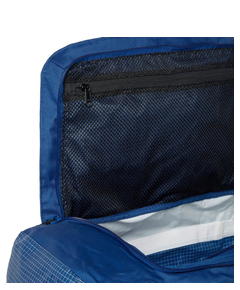 Helly Hansen Hightide WP Duffel 35L deep fjord