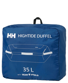 Helly Hansen Hightide WP Duffel 35L deep fjord
