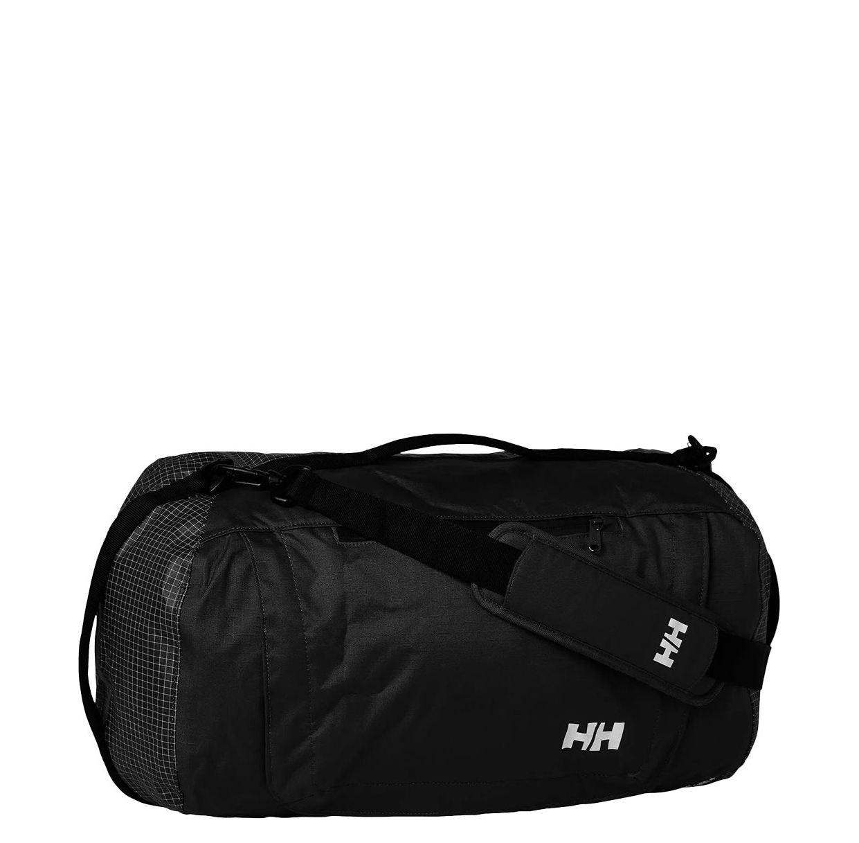 Helly Hansen Hightide WP Duffel 35L black