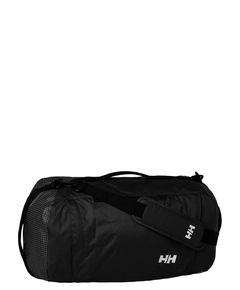 Helly Hansen Hightide WP Duffel 35L black