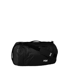 Helly Hansen Hightide WP Duffel 35L black