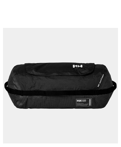 Helly Hansen Hightide WP Duffel 35L black