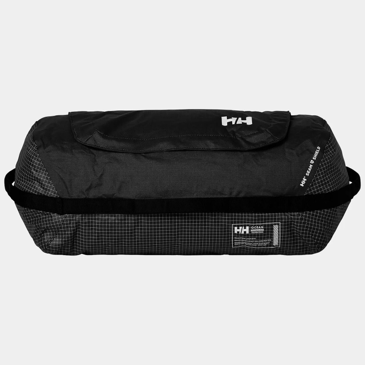 Helly Hansen Hightide WP Duffel 35L black