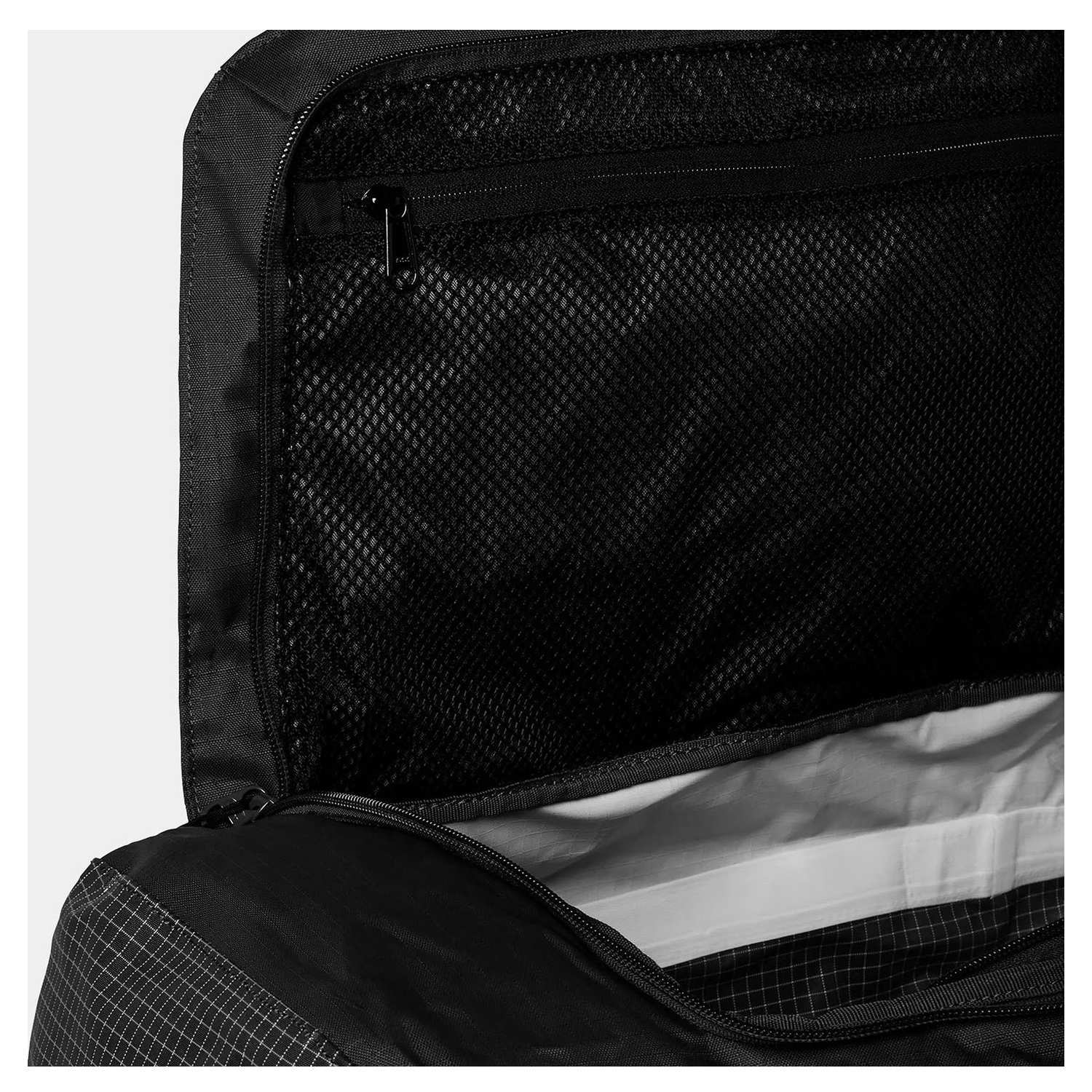 Helly Hansen Hightide WP Duffel 35L black