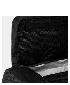 Helly Hansen Hightide WP Duffel 35L black