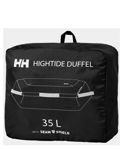 Helly Hansen Hightide WP Duffel 35L black