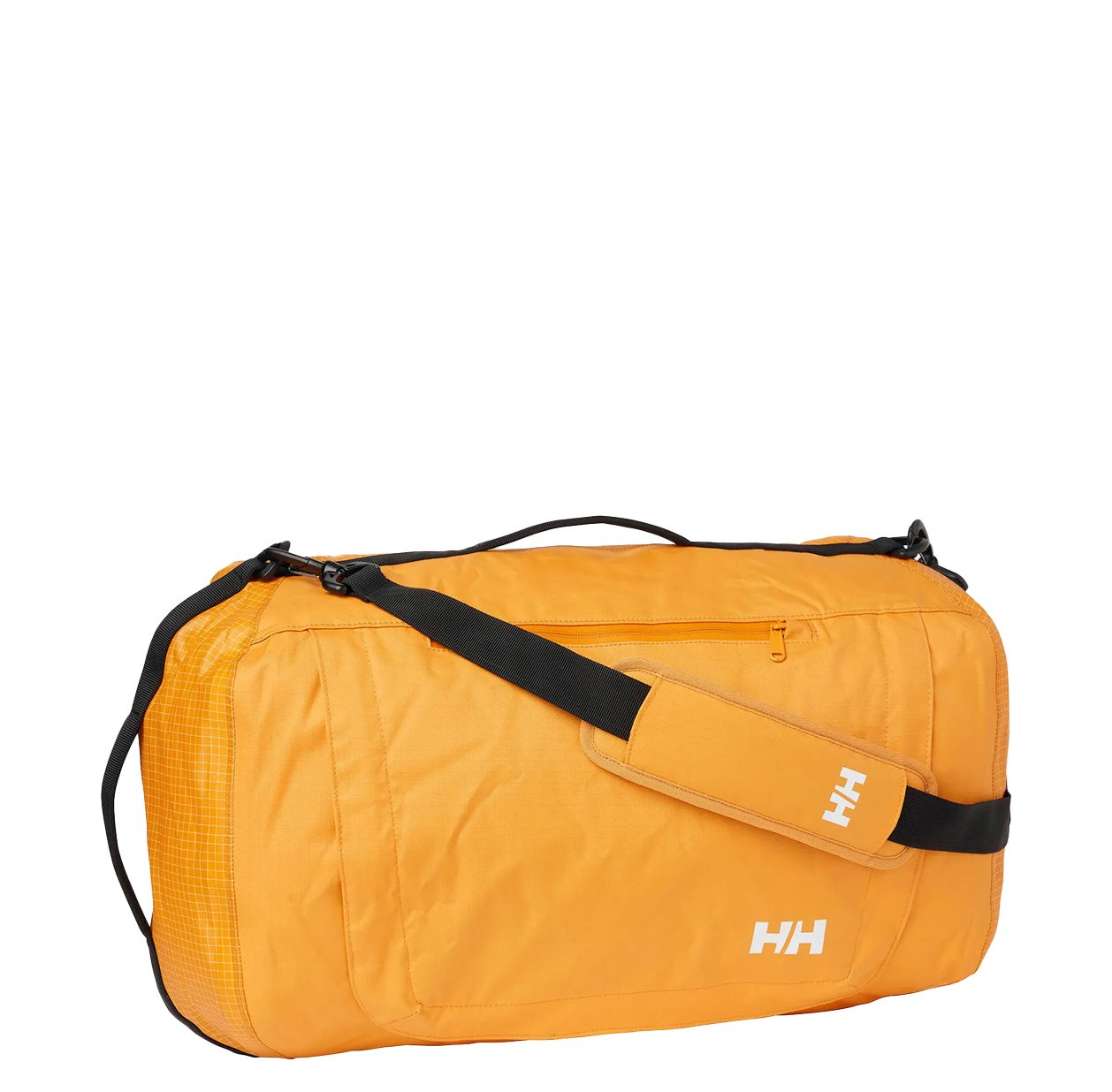 Helly Hansen Hightide WP Duffel 50L cloudberry