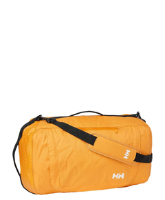 Helly Hansen Hightide WP Duffel 50L cloudberry