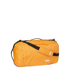 Helly Hansen Hightide WP Duffel 50L cloudberry