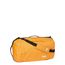 Helly Hansen Hightide WP Duffel 50L cloudberry