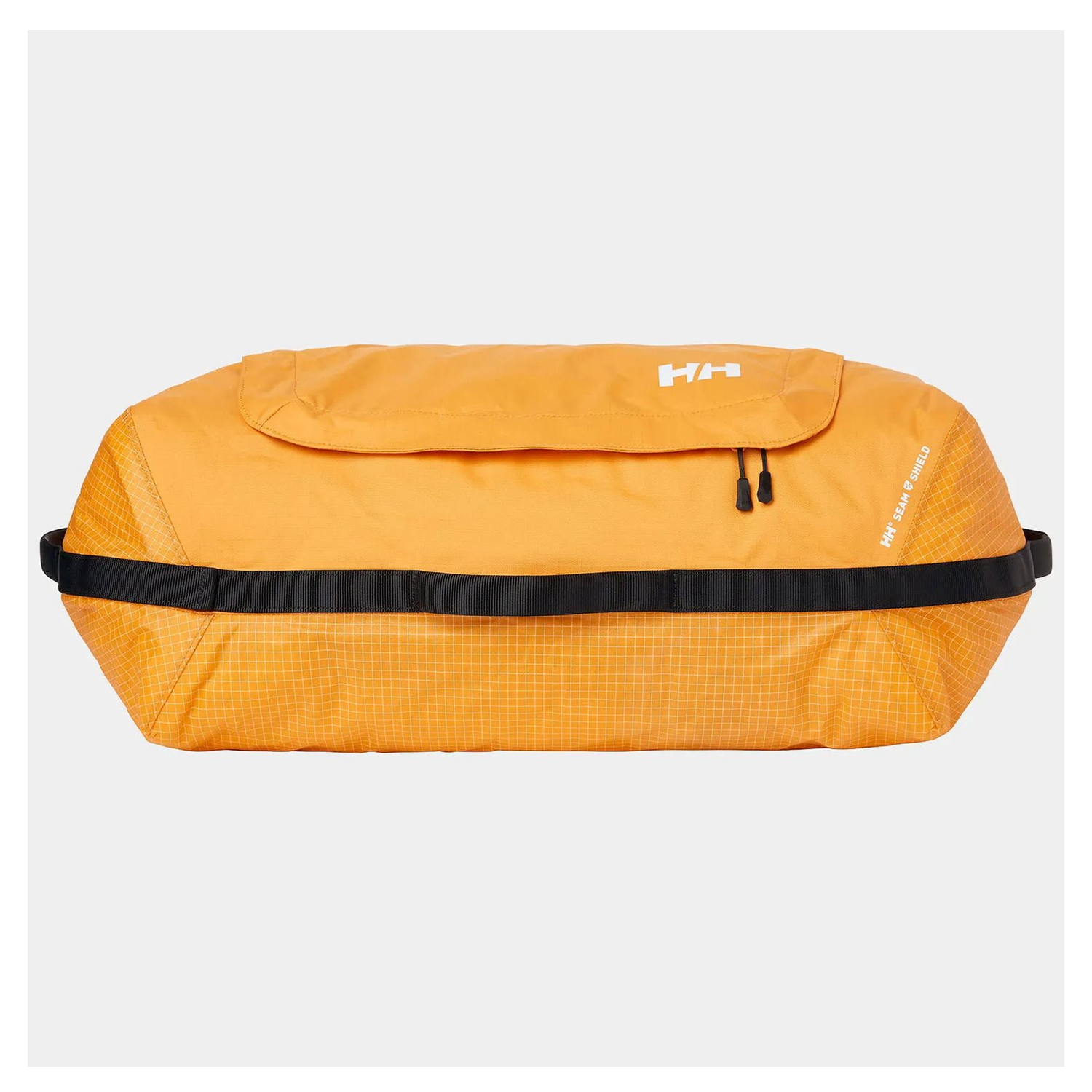 Helly Hansen Hightide WP Duffel 50L cloudberry