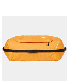Helly Hansen Hightide WP Duffel 50L cloudberry