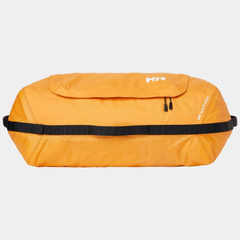 Helly Hansen Hightide WP Duffel 50L cloudberry