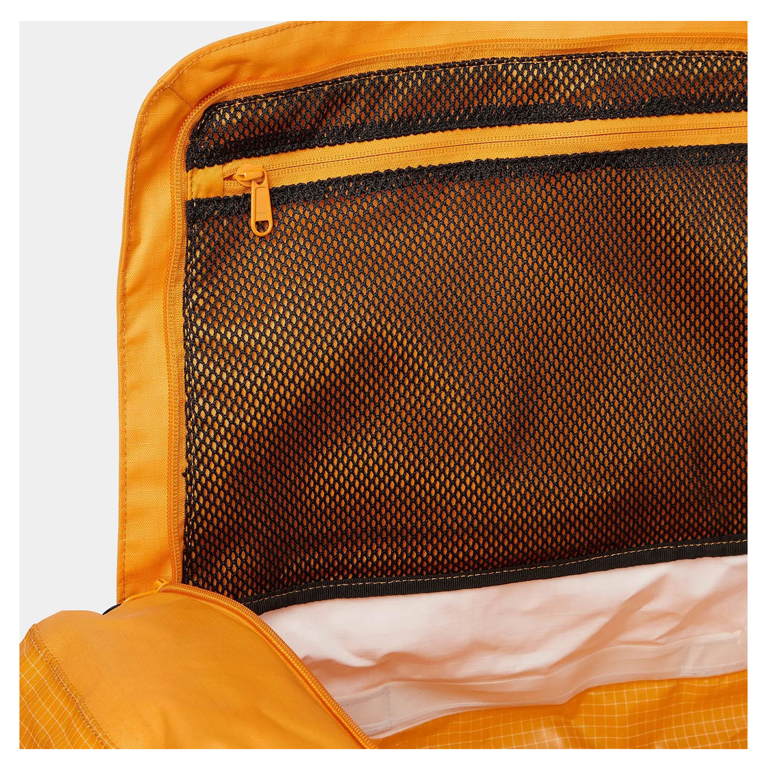 Helly Hansen Hightide WP Duffel 50L cloudberry